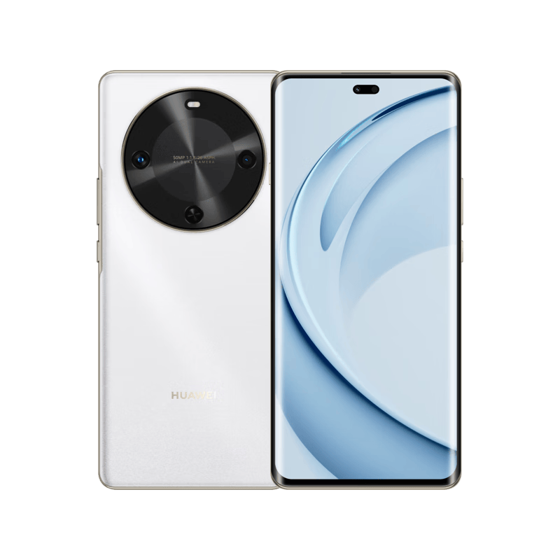 Huawei/��Ϊ ���� 70X ������ �ֻ� һ���������� ѩ��� 8GB+256GB 1189.15Ԫ(������)