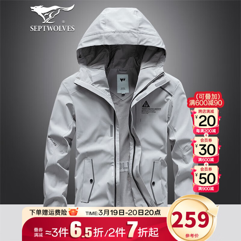 ��ƥ�������д�����ñ��������װ�̿��˶��п���ʽ�·������ѿ������³� 005ǳ��ɫ 175/96A/L