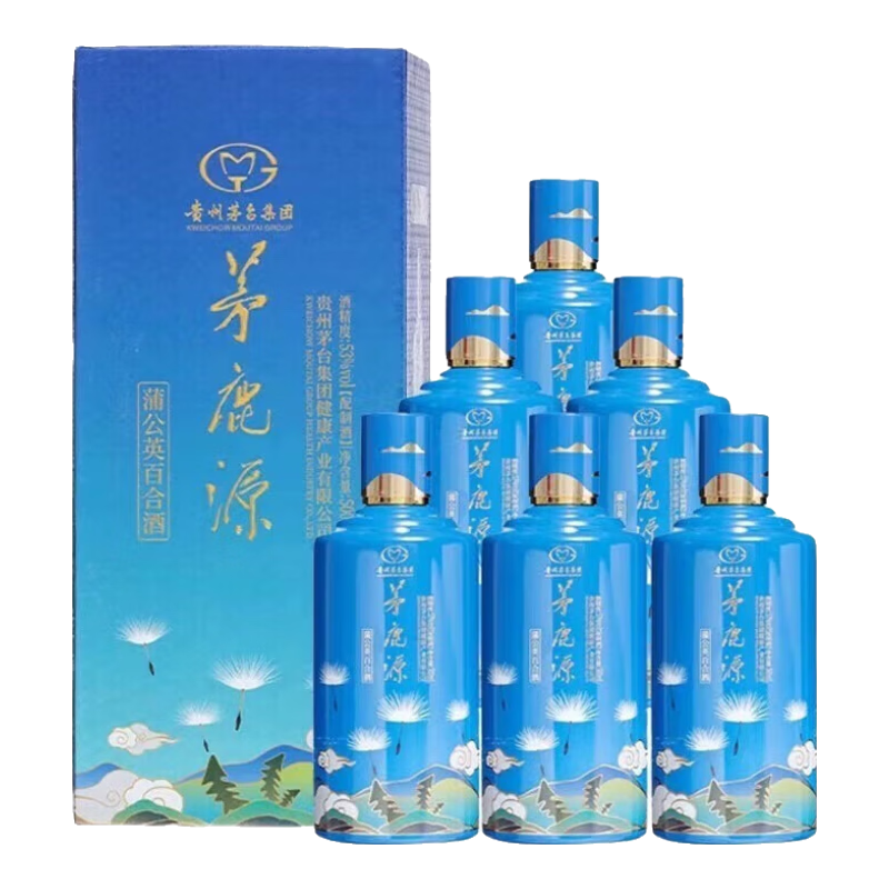 ę́���� é¹Դ�ѹ�Ӣ�ٺϾ� 53��500ml*6