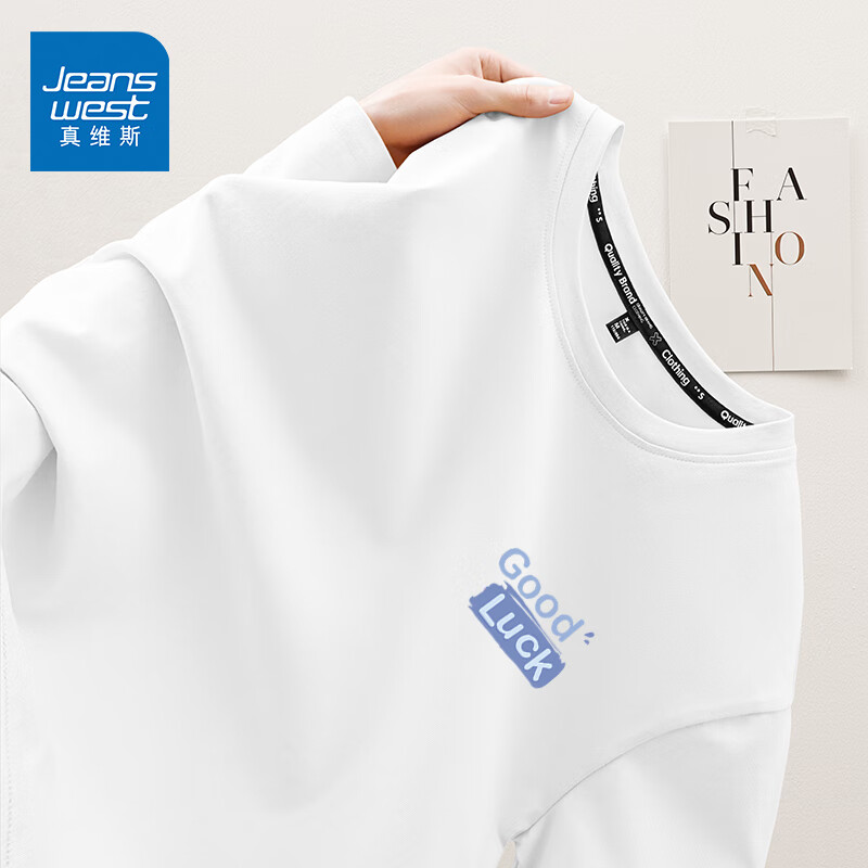 ά˹JEANSWEST޶tļ¿ɫĸ ɫ _K M69.6Ԫ