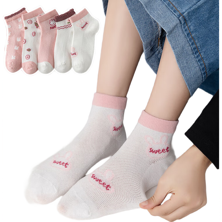 è�˶�ͯ�����ļ�����������Ůͯ��������͸���ɰ���Ͳ�� �������L