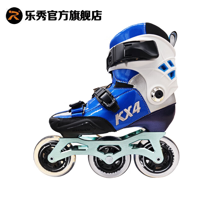 ���㣨ROADSHOW�� �ֻ�Ь��̼ͯ��ά������רҵ�����û���Ьƽ�����ЬKX4�ٻ�Ь ��ɫ�����ֵ�Ь ��׮/�ٻ� M ����33-35#