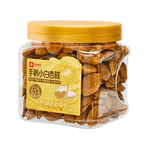 ƷְСӺ˼ʳ ְСӺ(ζ)200g*2 - 29.9Ԫ