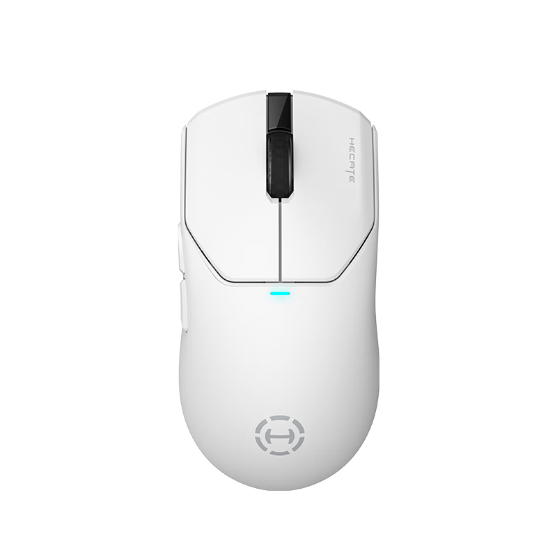 �����ߣ�EDIFIER��HECATE G5M PRO˫8k��������������ģ�羺��Ϸ���PAW3395�������Ȳ��΢����������ƾ��� ��ɫ 259Ԫ