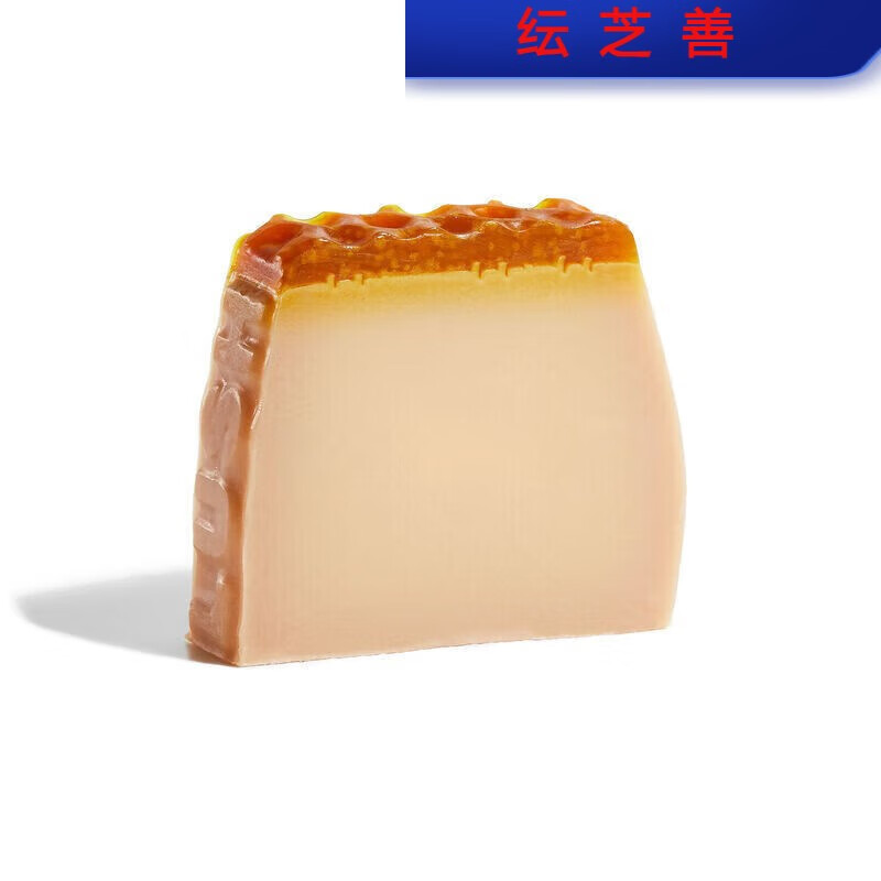 LUSH香皂 我愛蜜糖兒香氛皂 滋潤舒緩手工精油皂 香皂 香皂