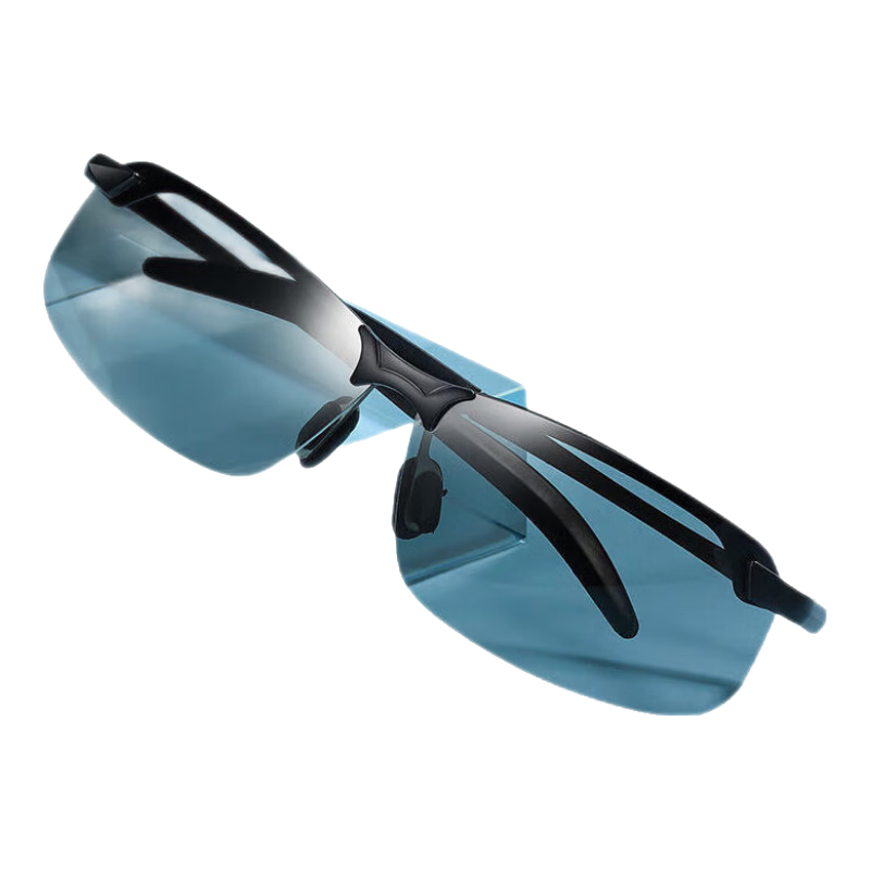 Jidaocookҹøйɫ̫е㿪ҹзԶ⾵̫ƫ⾵ ɫƫ桾ɫҹá 6.9Ԫ