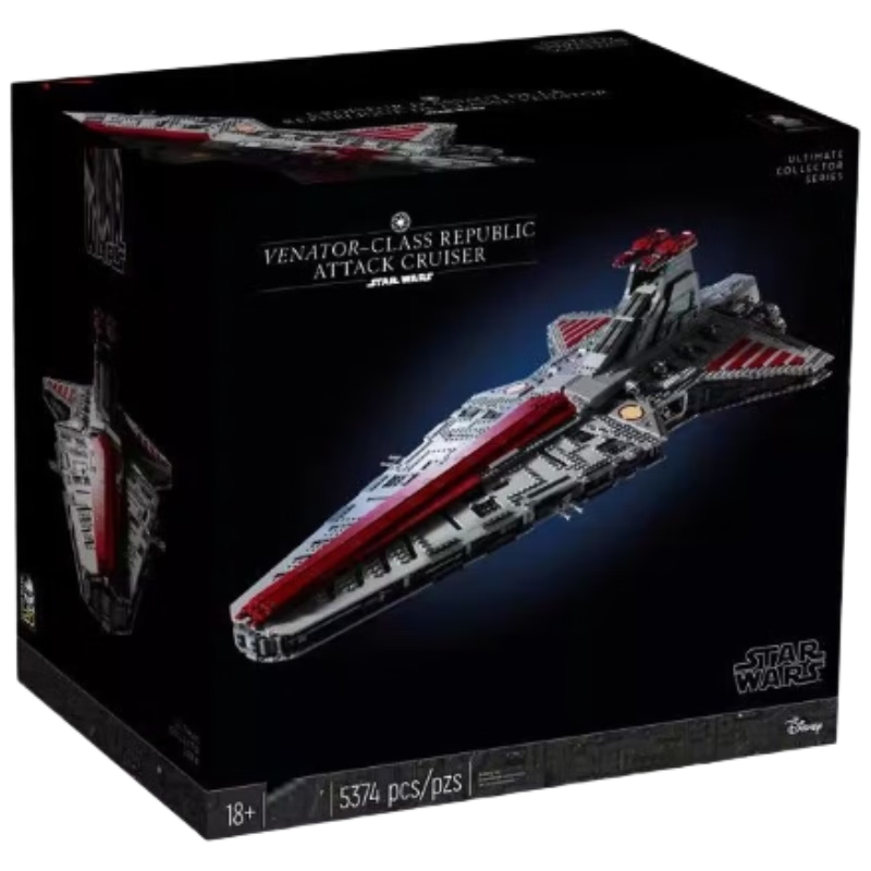 ڲָ ָߣLEGOľ75367 ߼͹Ѳ 콢޶ 2749Ԫ