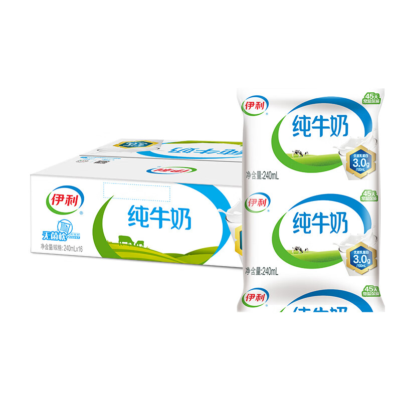 图 6
