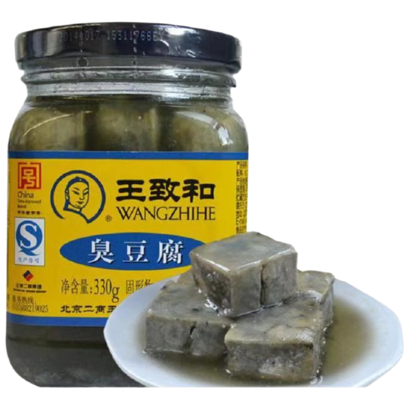 ���º� ������֭330g