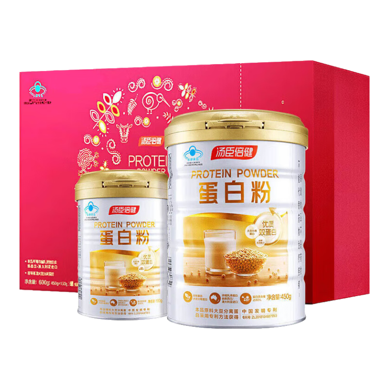 ڲ ׷600g/Ӫ׷ǿ 꽡 1600gװ450g+150g/һ213.4Ԫ