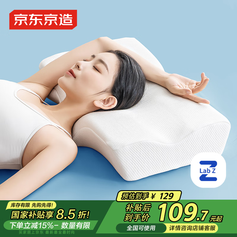 �������커�������� �������ص���������ͷ��о��׵�����˼Ӵ������