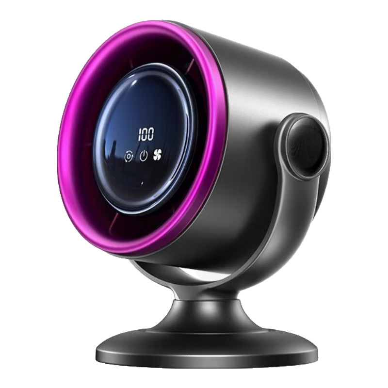 ���ڲ���������[?ɭϵ�յ���]����С����С�ͼ��þ����칫����usb�����ȳ�����ѧ�����ᴲ��ʽ��Я����ѭ���� ����ɭ��ح����̨ʽ|�ڹ�|����360���Զ�ҡͷ �뽵16��|��������0����|100���յ����