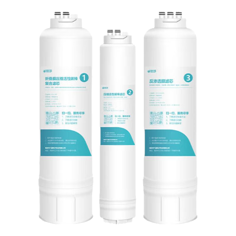 �߾�����3M��ˮ����оR8-39G/R8-CW/R8-56G/R8S-VB/GRO400����͸��ˮ��ͨ����оȫ�� R8-CW��2��ʡ��װ-5֧��