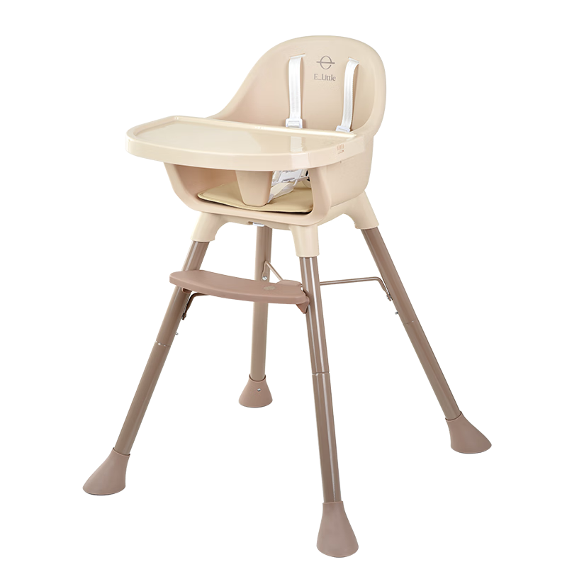 elittle����;�������γɳ��γԷ��๦��6����-4��Ӥ��ѧ����ͯ����Z1 Z1-�������� 179.1Ԫ(������)