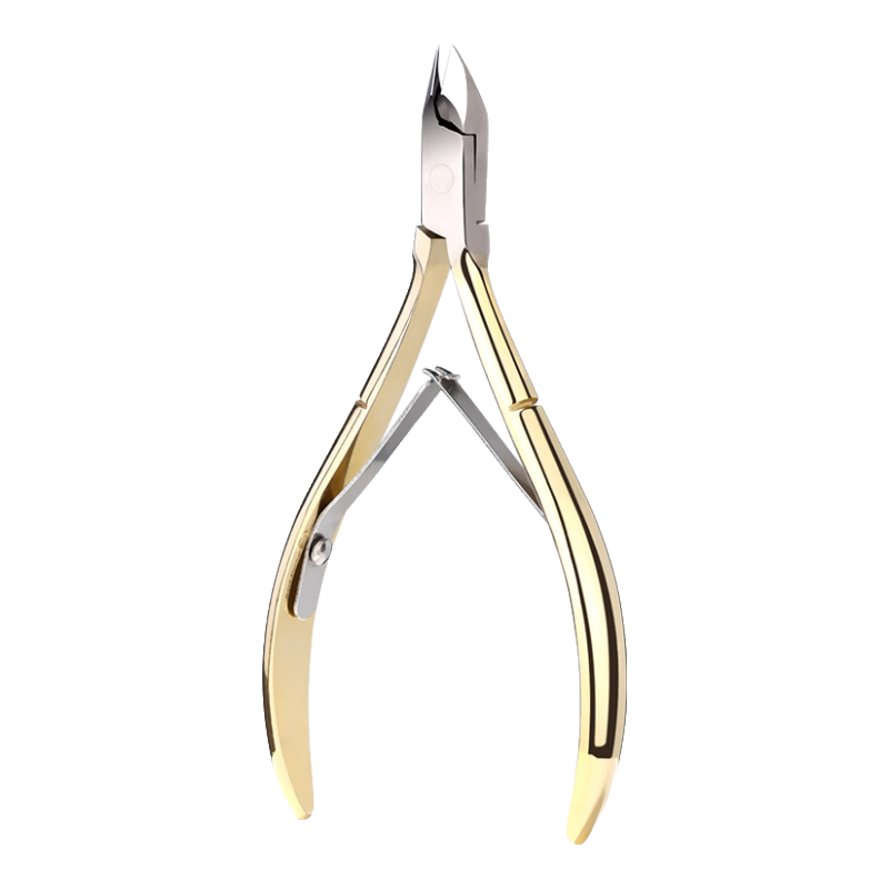 gaoy������Ƥ�����׹����׼�רҵȥ��Ƥ���ʼ�������ָ�׻���ȫ�� G-01/5mm�����ñ����롿 1�� 45Ԫ��2��(��22.5Ԫ/��)