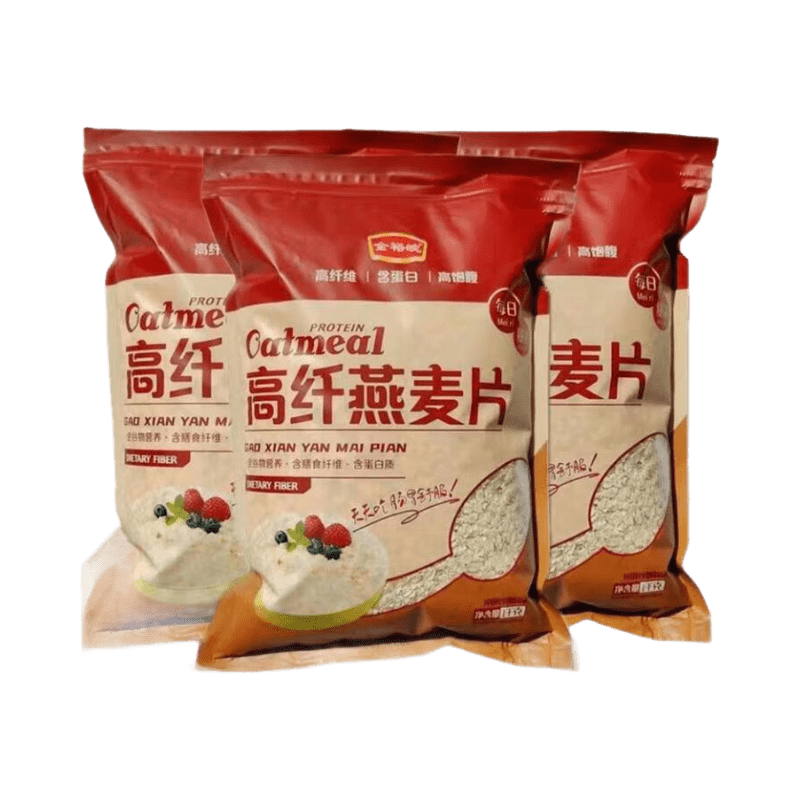 ��������Ƭ 1000g ���������� ��ʳӪ������ 500g��2�� 5Ԫ(����ȯ)