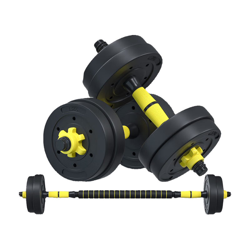 ǣHUAYA ʿøװɲжڻ 10 (Ҹ5kg)+Ӹ