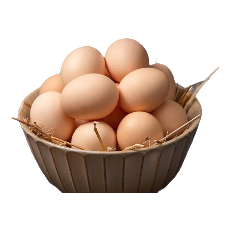 ��ɽ�����뵰50g��5g��������ũ��ɢ�����ʲ񼦵��и����������� 10ö