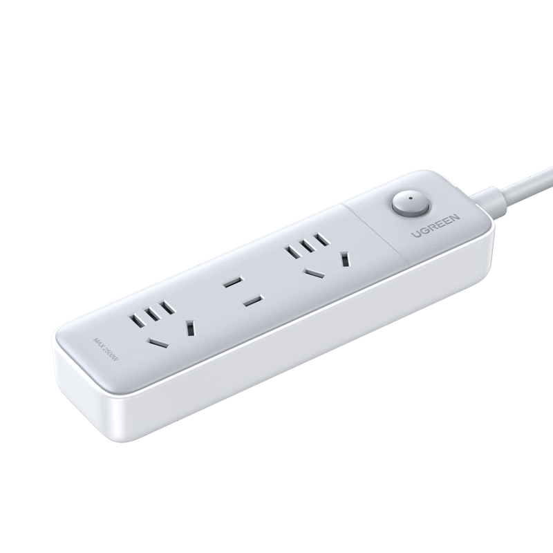 ���� һ������ ����/����/���߰�/�Ų�/���/���߰�/���߰��¹�������������3λ�ܿ�ȫ��1��