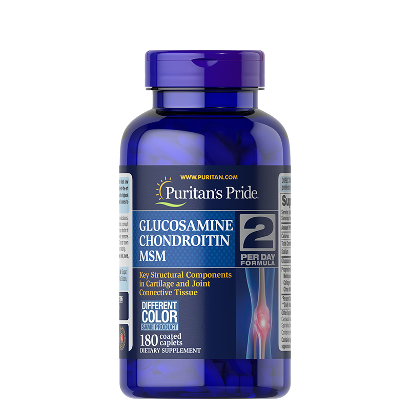 ŨȰ滺ؽڲ ؽ180  ͬ˫11 199Ԫ