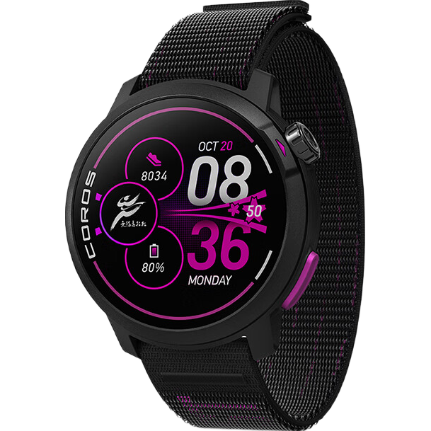 ߳ PACE Pro  콢 ˶ֱܲ1809.8Ԫ