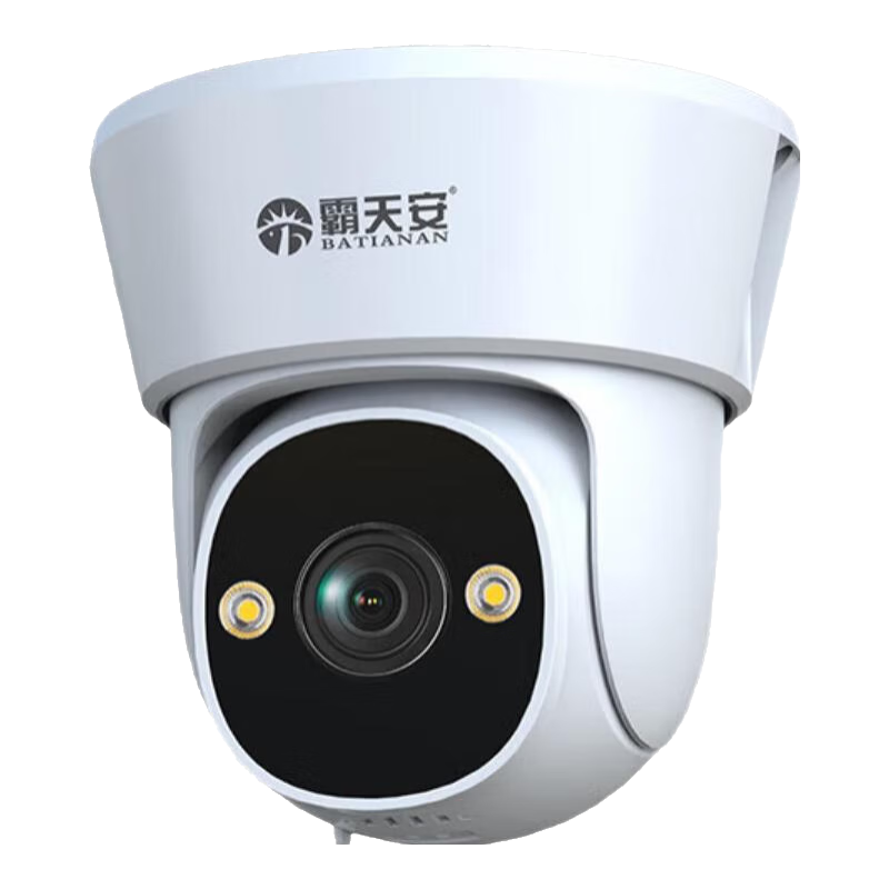 ���찲�����360�������Ǵ�ҹ������AI����ͷ4g������װ������̨��ת�����ؼ��������뻧�ſ�¥������ WIFI�桿���װ�װ+15��ѭ��¼�� �ⶤ��װ