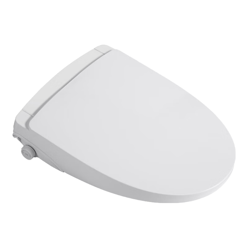 ���ڲ�����Ӣ���ѽ����׼�������Ͱ����Ȧ���ȼ���ʽů���ɼ�����Ͱ�� M68�Զ����Ƕ���� ֧��С���������������̿����ԣ� 1103.3Ԫ(������)