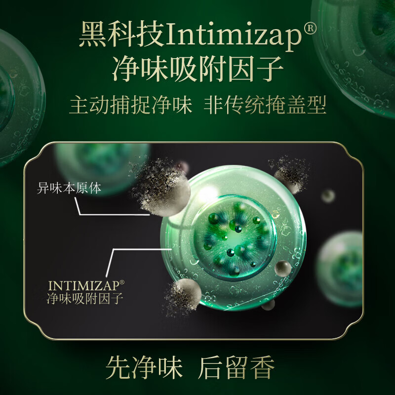 更多细节