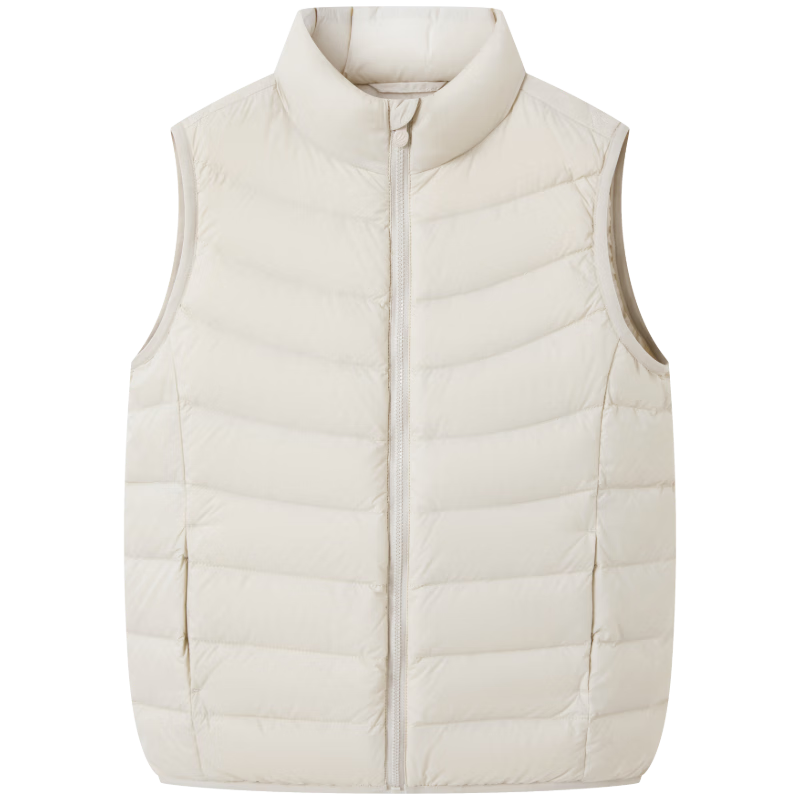 ���ڲ�������˾��25���＾��������Ѽ����Ů��ͯ5A�����ķ�����̿��ᱡ���� 148.99Ԫ