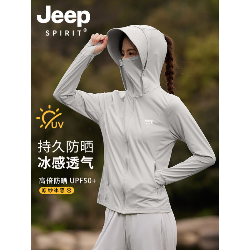 ���ڲ��������� ��˿��ɹ�� L