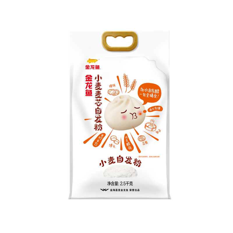 ������ ��о�Է���� �н�� 5�� ������ͷר�� 10.68Ԫ