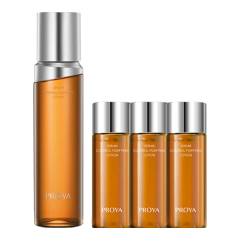 ڲţPROYAԴƤˮͱʪ滺ˬˮƷˮ ˮ150ml2ƿװ156Ԫ