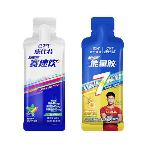 �������������������˶�ѵ�������������ü���Ǳ�ܳ�������������� ���ܲ���̡������� 40ml*1�� +7��������1֧ ������17.23Ԫ