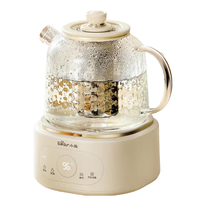 С ȫº 1L  186.15Ԫ()