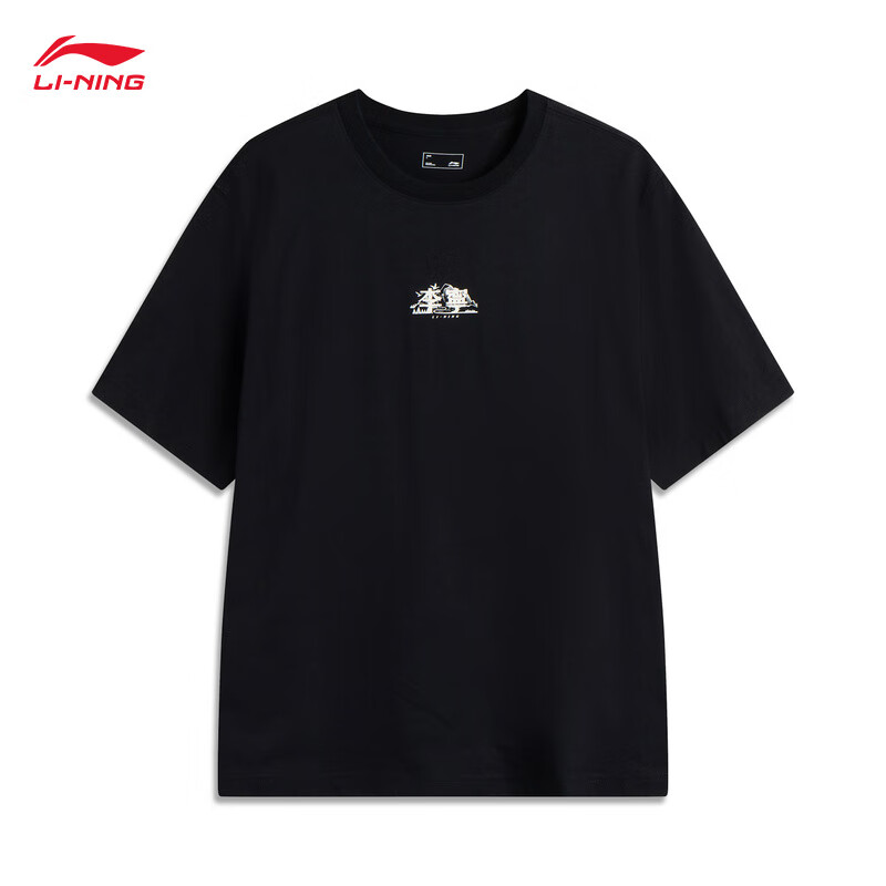 配图3
