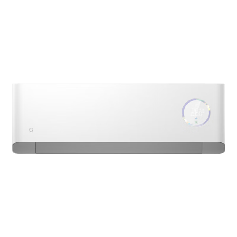 СףMI·յ 1.5ƥ ·Pro һЧ Ƶů ܻ  յһ Ҳ20% 1.5ƥ һЧ ·KFR-35GW/F3A12038.4Ԫ