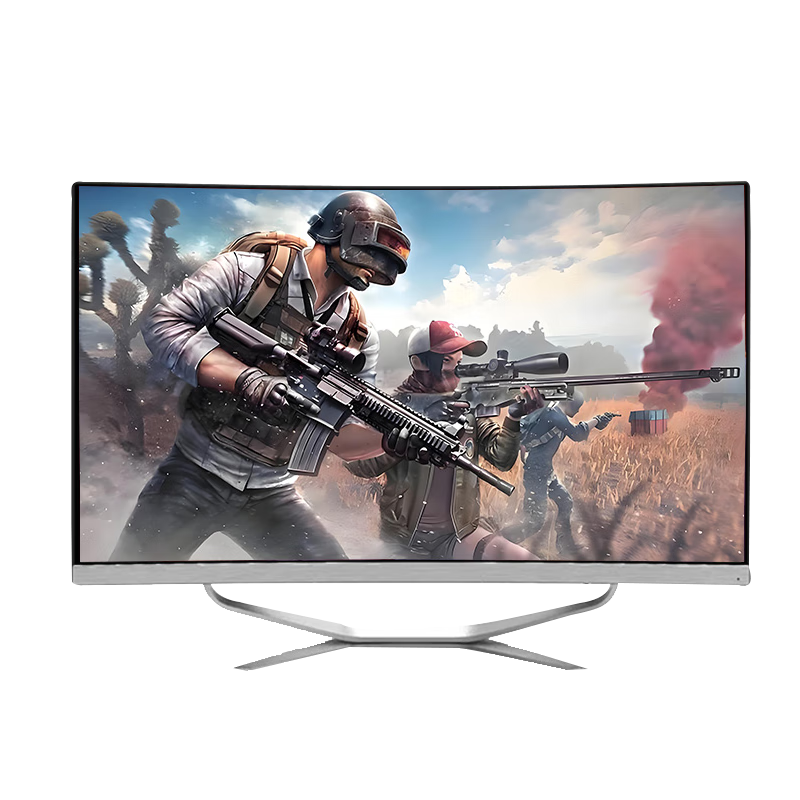 Ӣ���һ��������ĺ�12�����i5i7����16G���ڴ�����칫������Ϸ��Ƶ羺LOL�Լ� 27Ӣ��ƽ��i5-4200/8G�ײ�20 1226.32Ԫ