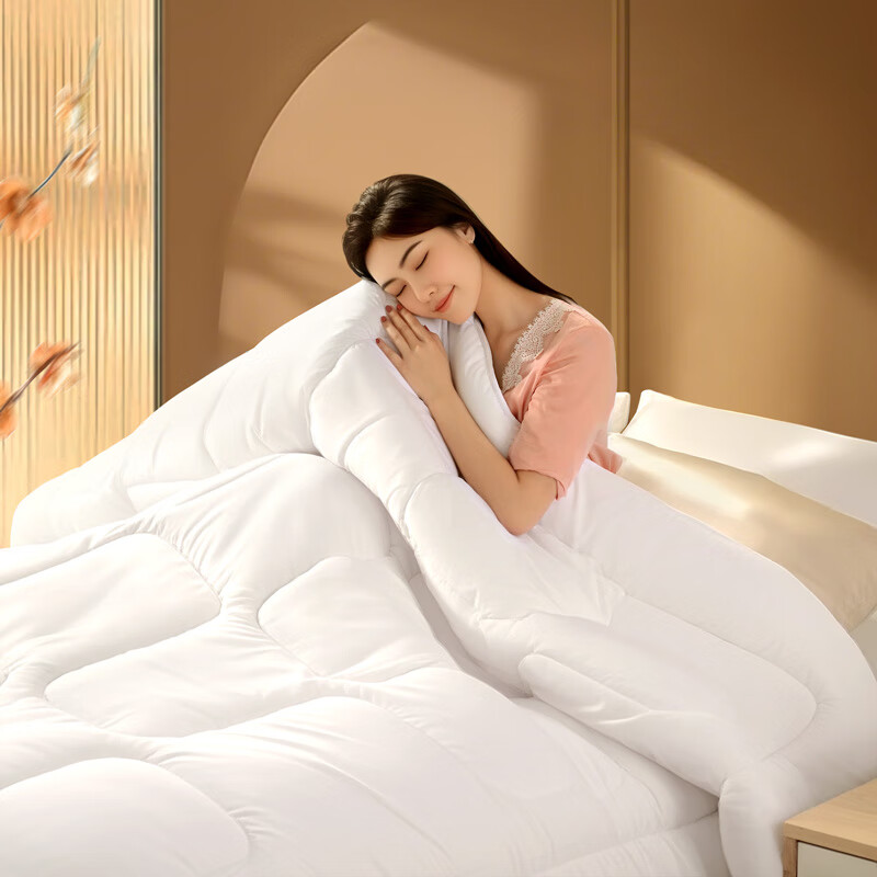 ������ ˫��ĥë���� Լ7�� 230*229cm ��ɫ 79Ԫ