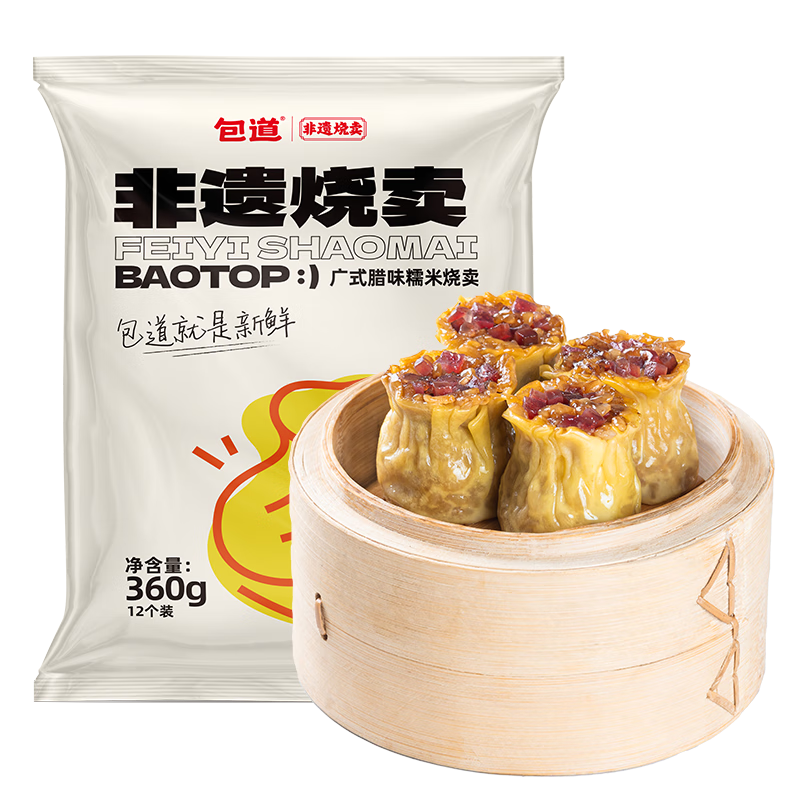 ���� ����С�����̻ư�  ��ʽ��ζŴ������350g/��*12ֻ����ѡ5���� 21.8Ԫ����4.36Ԫ/����