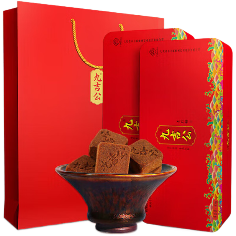 ����ɽ�ż����Ϻ��� �������ڸ�����в������Ӵ����辭���¾�С��װ �Ϻ���2��