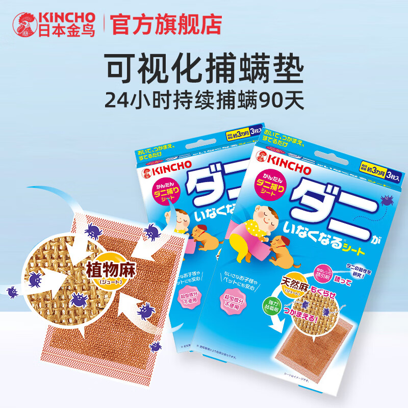 �����������ô�����ϴȥ����ֲ��ɷ������� ������