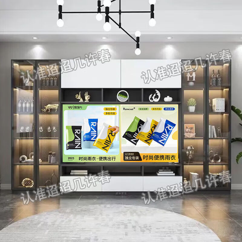 家庭清洁/纸品	清洁用具	一次性清洁用品 升级加厚【非一次性雨衣】 【山羽杏奶黄*1】防水材质