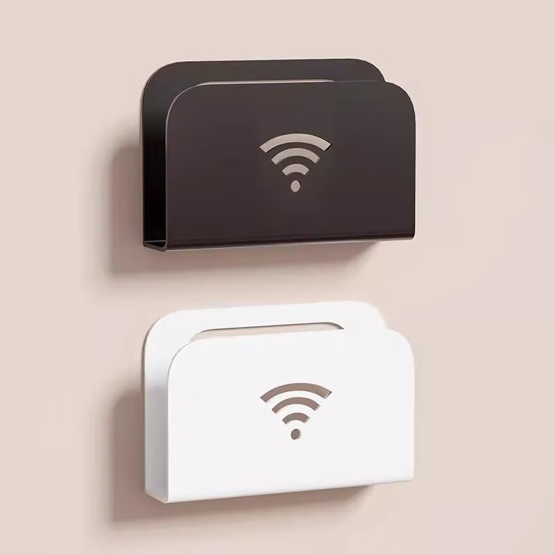 ܰļ·ɺмñڹҹèӻзü׼ ڡwifiС