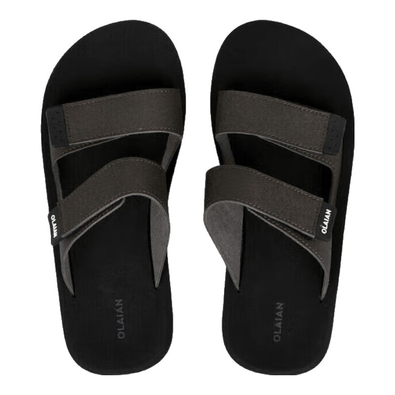 �Ͽ�ٯɳ̲Ь����Ь�������Ϻ����ӾЬר��Ь�ļ�����4659633