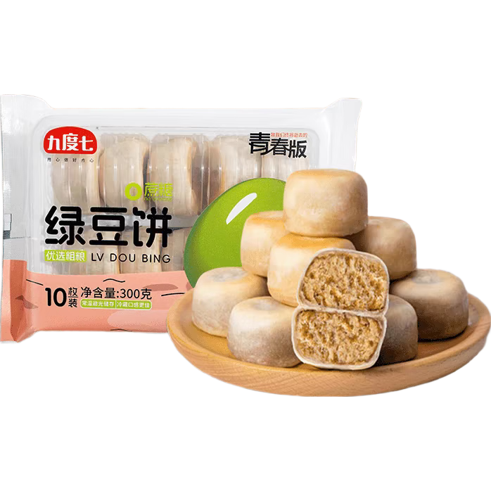 �Ŷ��� �ഺ��0���Ǳ�Ƥ�̶����춹 300g Ӫ����ʹ�����ʳ����� 6.51Ԫ/������45.55Ԫ�����ղ�+�ӹ���Ʒ����ȥ���ڲ������ҽ�ͼ��ʾ�ӱ�������ʳƷˮ��ҳ���ҵ���Ʒ