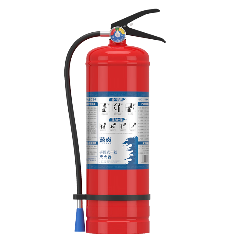 ����4����ɷ����������4kg�������25���¹��꡿����3C��֤����������ĳ��ؼ��ù�����˾��ҵ�ֿ�MF/ABCE4 45.2Ԫ