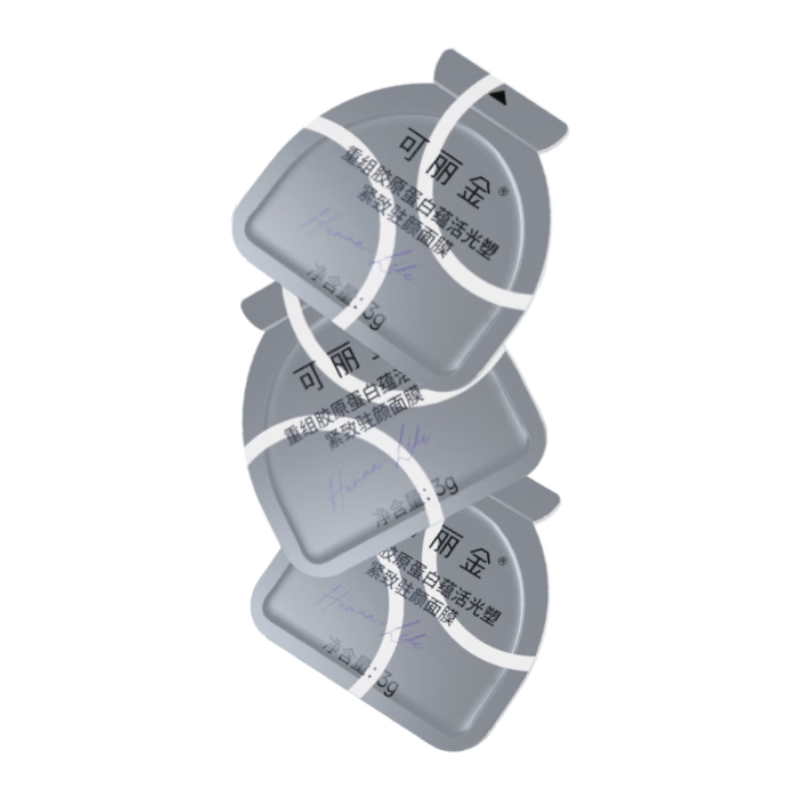  齺ԭ˯Ĥ Ĥ 33.0 10.9Ԫ(ȯյ)