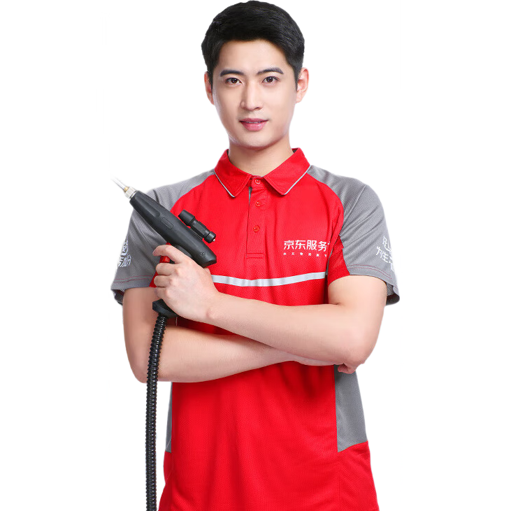 ڲϴ ̻+ȼϴҵϴŷౣ