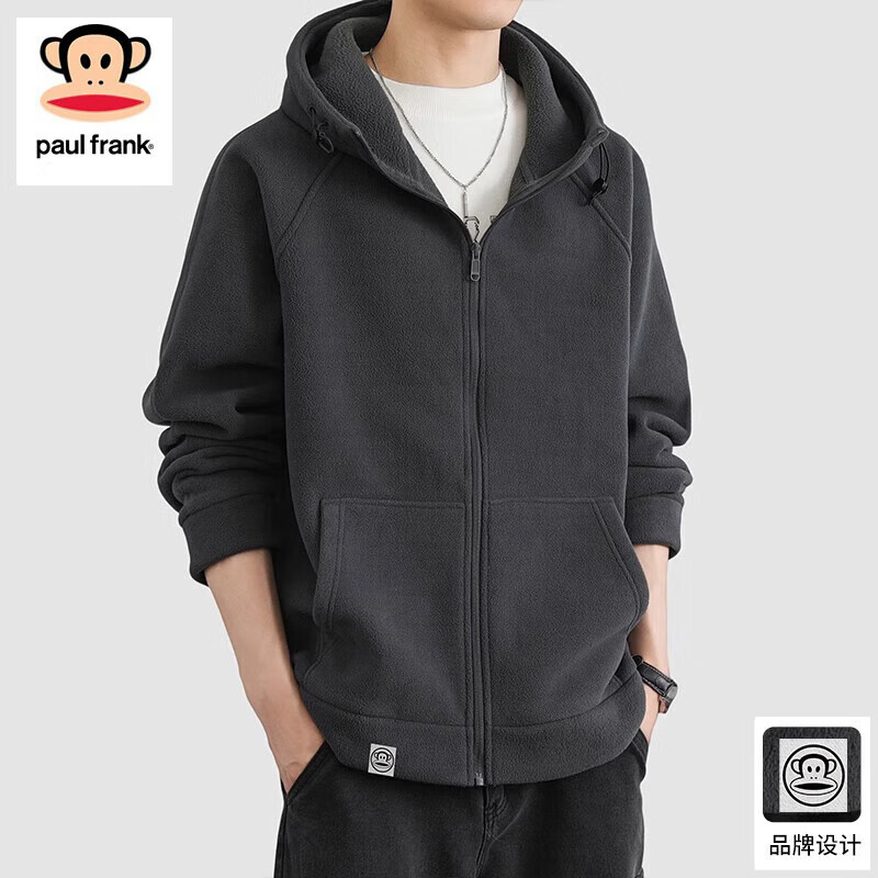 ڲpaul frankñп2025＾¿ҡ޿г¿ ɫ ٷƷ XL 145-165378Ԫ2(189Ԫ/)