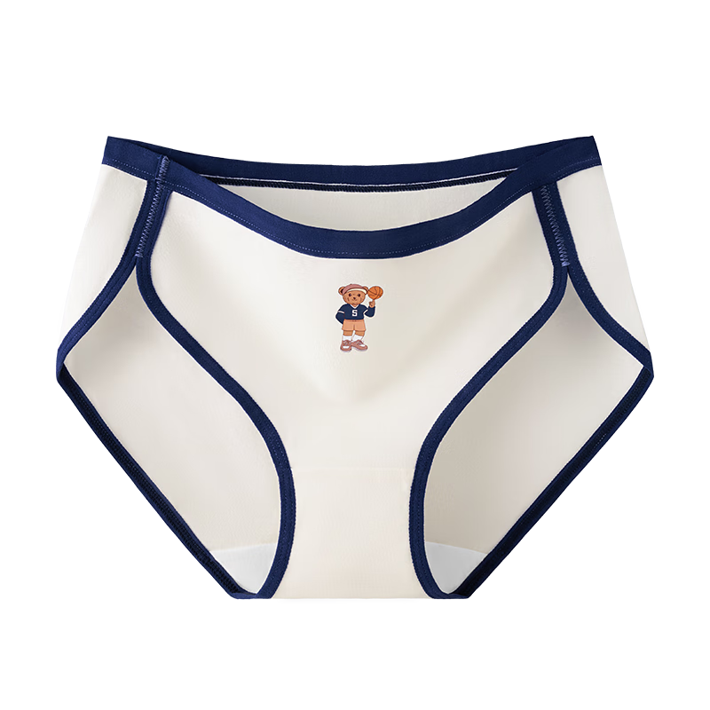 ���ڲ�������������С���ڿ�Ůʿ���޿���ȫ������ʽ�����ڿ���Ů���������Ƕ̿�